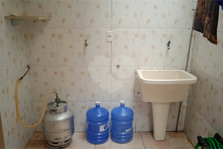 Casa à venda com 2 quartos no condomínio Aldeia de Mora, São Paulo - SP