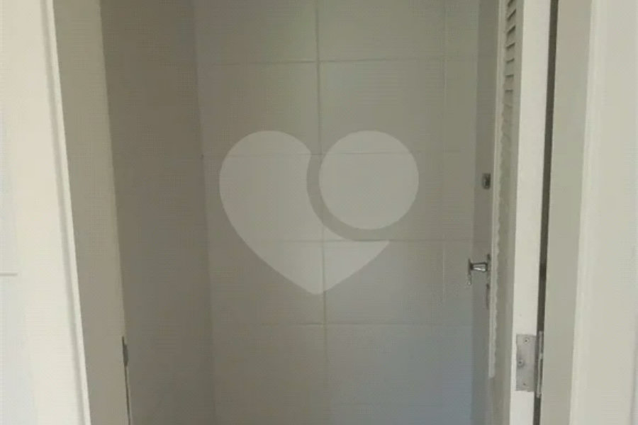 Apartamento à venda com 3 quartos, sendo 1 suíte, em Santana, São Paulo, SP