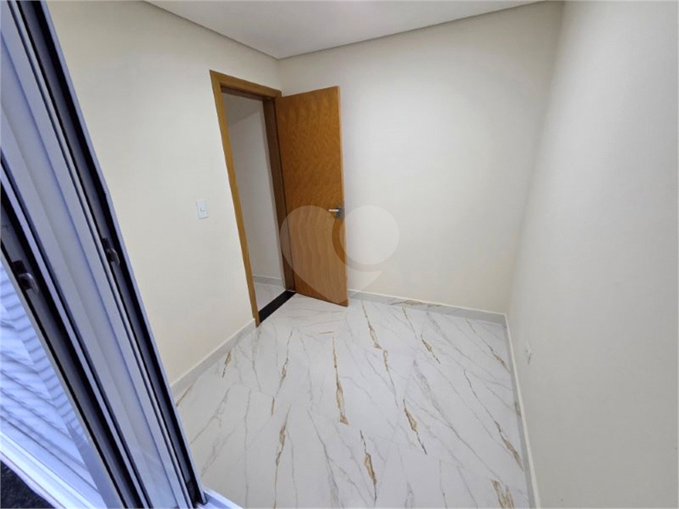 Apartamento à venda com 2 quartos em Tucuruvi, São Paulo, SP