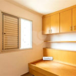 Apartamento à venda com 2 quartos, sendo 1 suíte, em Santana, São Paulo, SP