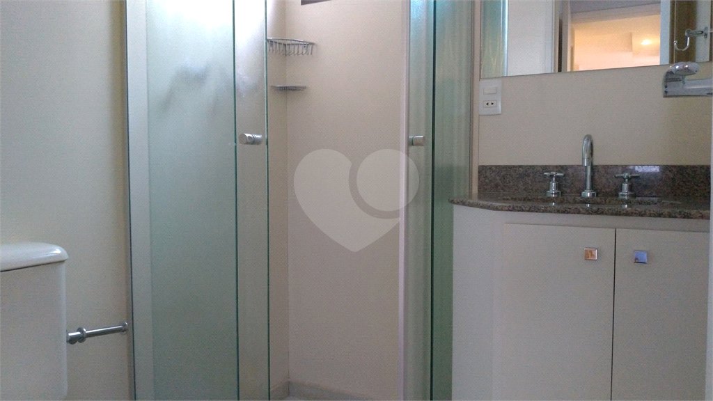 Cobertura à venda ou para alugar com 3 quartos, sendo 2 suítes, em Vila Parque Jabaquara, São Paulo, SP