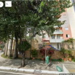 APARTAMENTO PARA VENDA NO JARDIM AQUARIUS, 2 DORMITORIOS, 1 SUITE, 1 VAGA, SÃO JOSÉ DOS CAMPOS/SP.