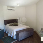 Casa de Vila à venda com 5 quartos, sendo 3 suítes, em Morumbi, São Paulo, SP