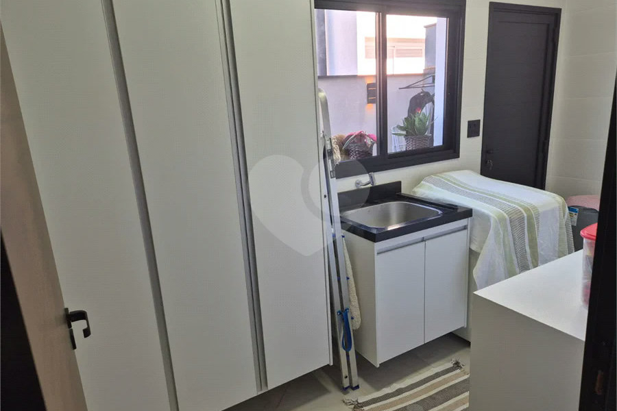 Casa de Alto Padrão para Alugar com Lazer Completo, Tecnologia e Sustentabilidade