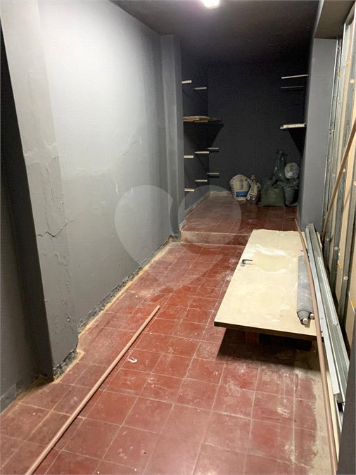 Imóvel Comercial á venda Rua Aquidaban, São Carlos, Centro.