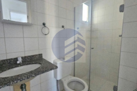Apartamento à venda com 3 quartos, sendo 1 suíte, em Vila Butantã, São Paulo - SP