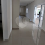 Indaiatuba- Recreio Internacional Viracopos - Terreno com 1000 ms - construido 200 ms - Sobrado com 3 dorms, 1 suite, Ar condicionado nos quartos e sala, cozinha com armários, cooktop, ampla varanda - Quiosque com churrasqueira e piscina , playground, garagem, deposito - R$ 1.500.000,00 - não ace