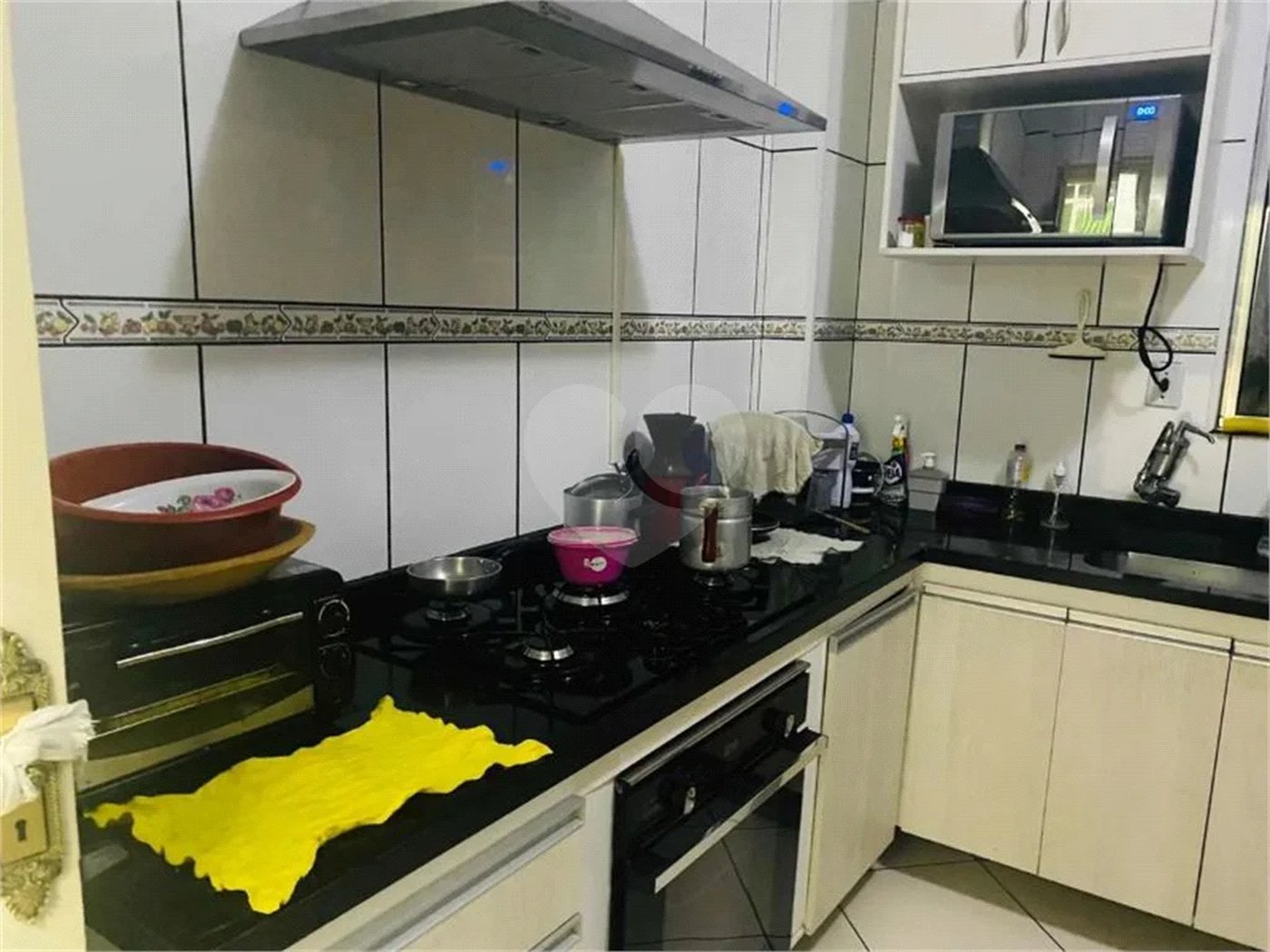 APARTAMENTO A VENDA EM SP BOM RETIRO