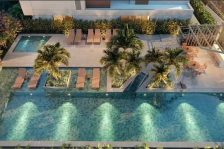 Apartamento à venda com 3 quartos, sendo 1 suíte, em Vila Pirajussara, São Paulo, SP