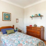 Apartamento à venda com 3 quartos, sendo 1 suíte, em Campo Belo, São Paulo, SP