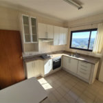 APARTAMENTO À VENDA | EDIFÍCIO ACAPULCO | PIRACICABA/SP