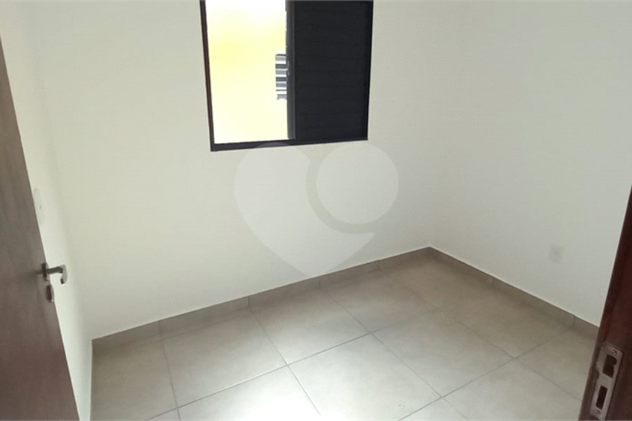 Apartamento novo à venda na Freguesia do Ó no Bairro do Jardim do Tiro com 44,61m2, 2 dormitórios 1 vaga de garagem.