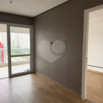 FLAT PREMIUM MOBILIADO NO MONDIAL HOME STAY | CENTRO DE SÃO BERNARDO DO CAMPO | 42 m² | VISTA LIVRE | 1 VAGA