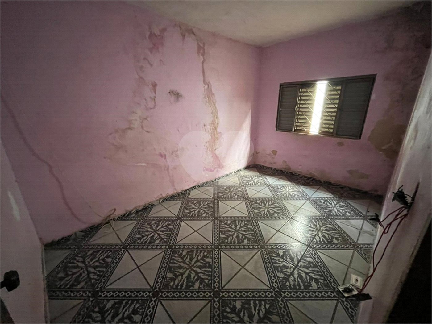 Casa a venda com 3 dormitórios no Recreio São Judas Tadeu