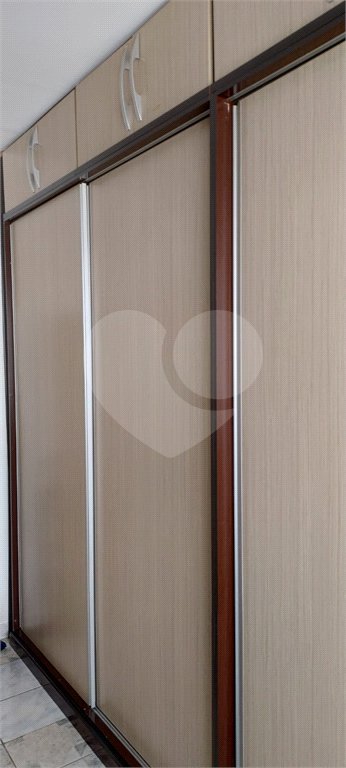 Oportunidade na Mooca: Apartamento a 370m do Metrô com Baixo Condomínio!