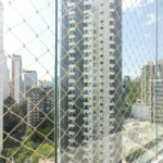 Vila Andrade / Jardim Sul - 4 dormitórios | 2 suítes | 3 vagas | depósito