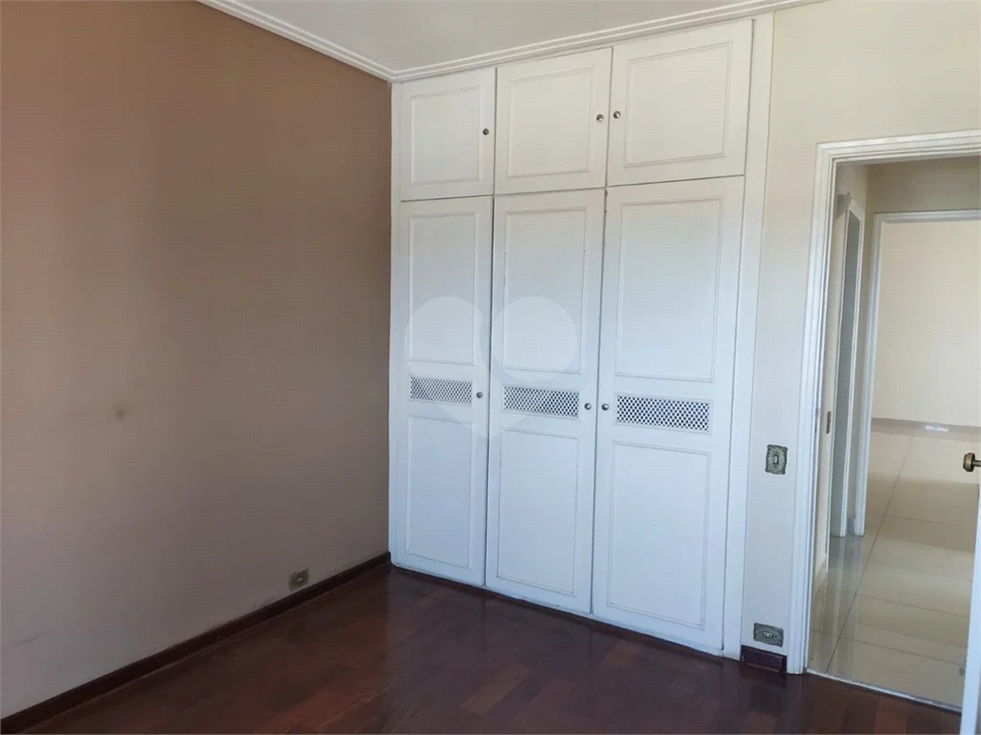 Apartamento à venda no Bairro Cidade Jardim - Piracicaba-SP.