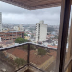 Apartamento no Edificio Jatiúca á venda.