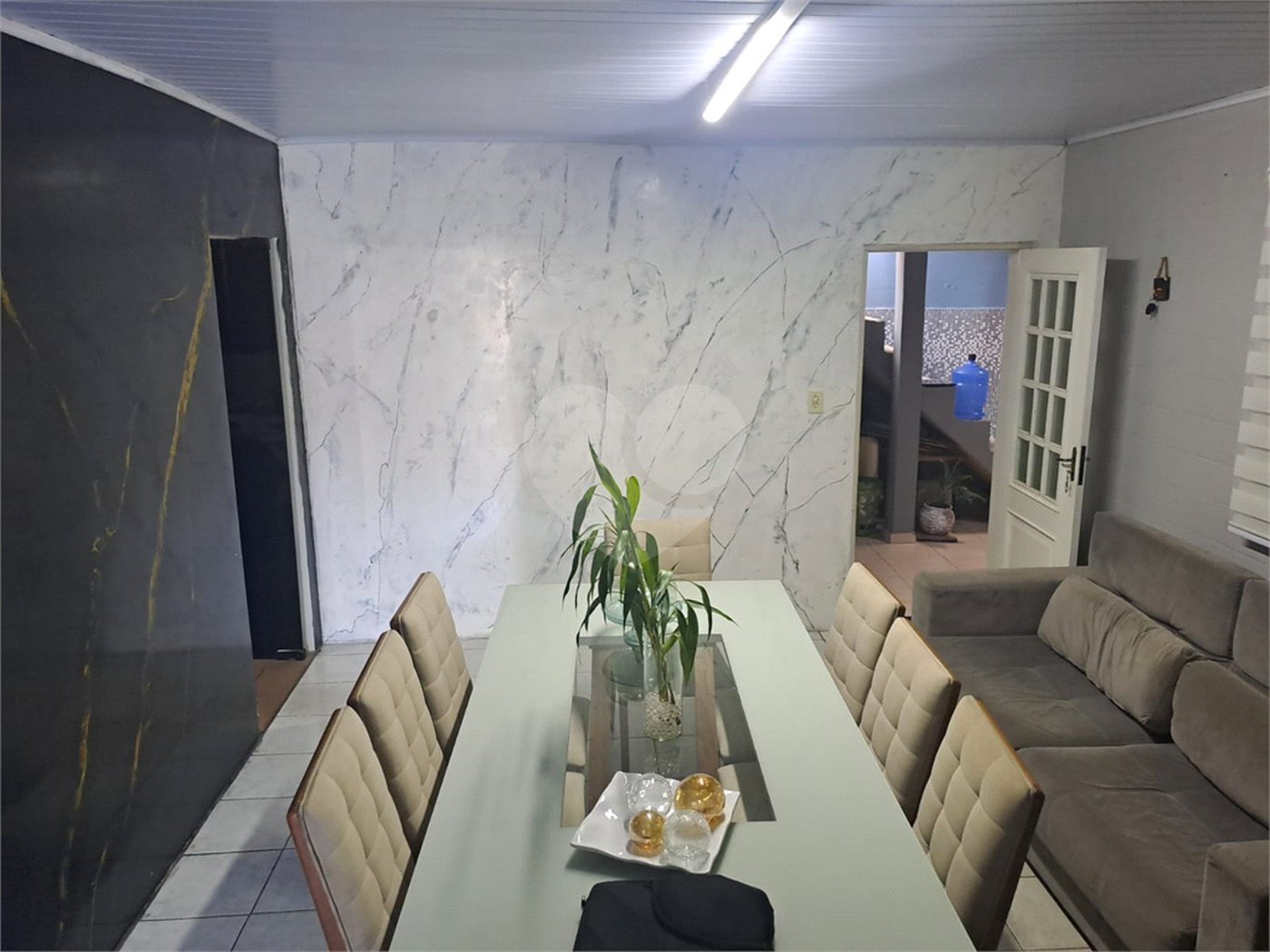 Casa à venda com 2 quartos, sendo 1 suíte,  em Jardim Primavera, Louveira, SP