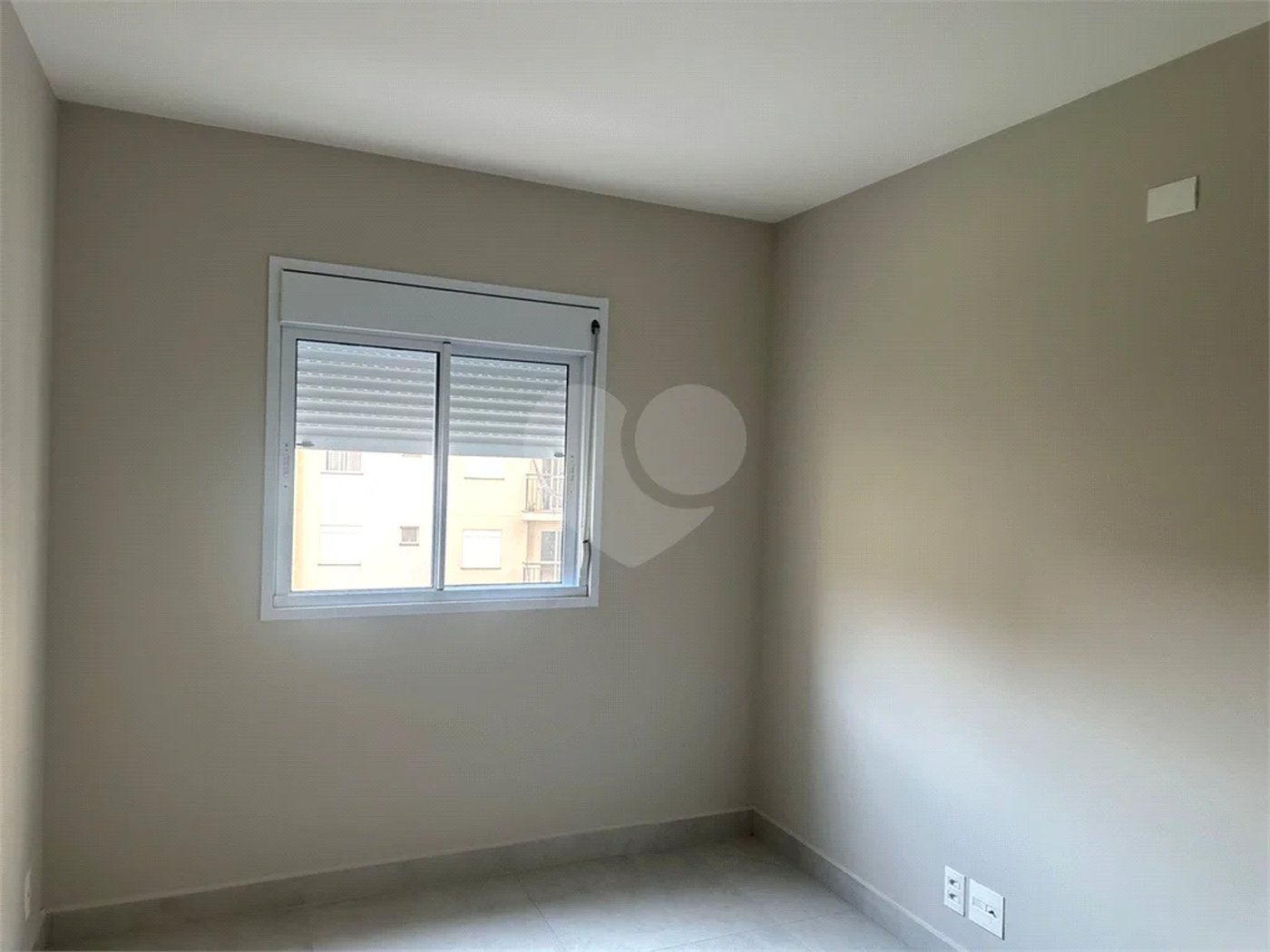 Apartamento à venda no Por do Sol em Piracicaba/SP.
