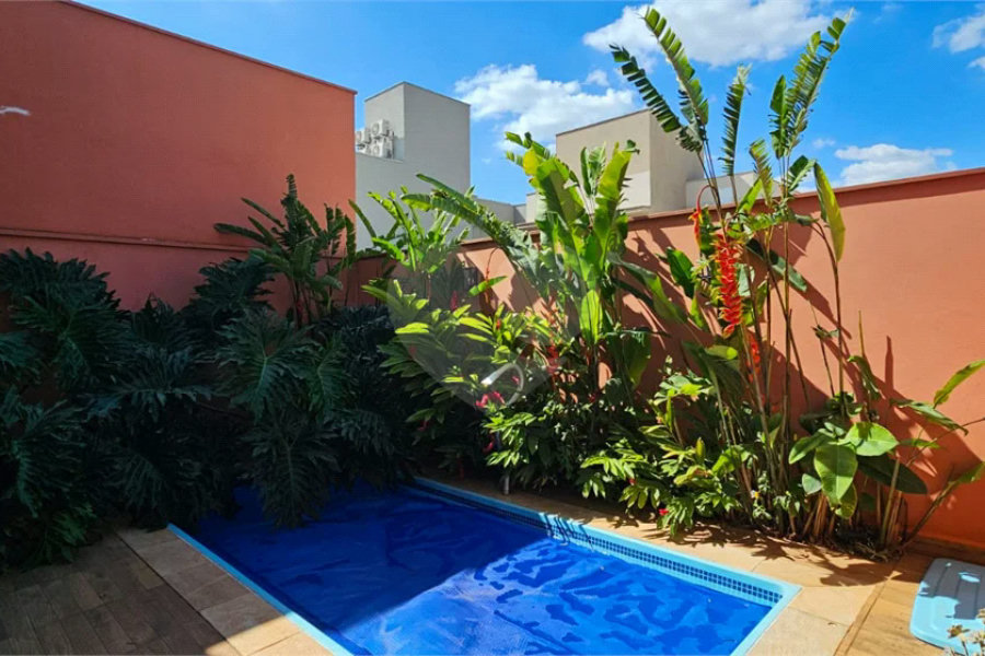 Casa à Venda no Condomínio Residencial Tomazella – Piracicaba/SP
