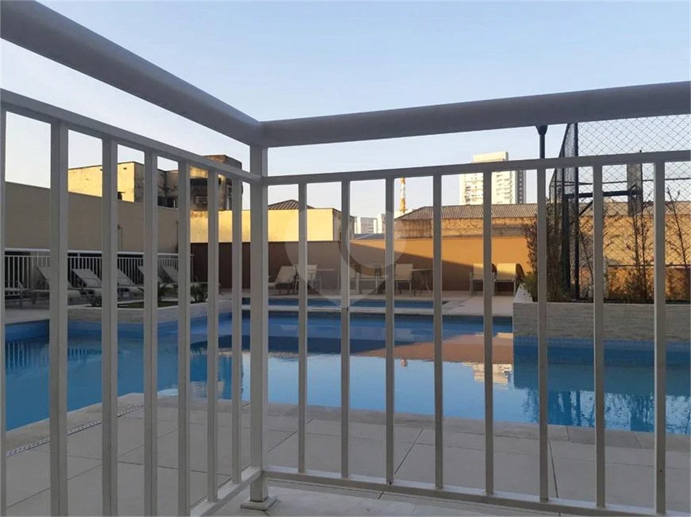 APARTAMENTO A VENDA EM SP BRÁS