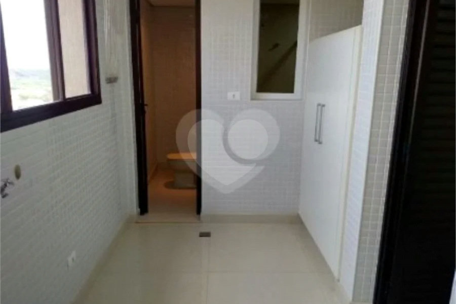 Excelente apartamento de alto padrão no bairro Vila Rezende - Piracicaba/SP.