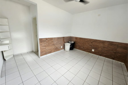 PRÉDIO COMERCIAL – 450m² – ALTO DA LAPA