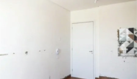 Apartamento à venda com 2 quartos em Vila Sônia, São Paulo, SP