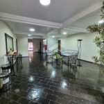 Apartamento à venda com 3 quartos, 1 banheiro e 1 vaga próximo à USP