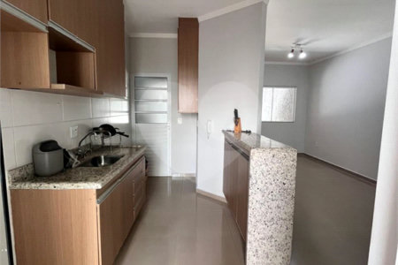 Casa Térrea à Venda em São Carlos, Santa Felícia