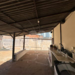 Casa a venda na Vila Brasilia