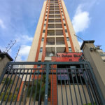 APARTAMENTO DE 49,0 M² COM 02 DORMITÓRIOS E VAGA PARA VENDA NOS CAMPOS ELISEOS