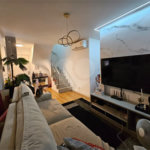 COBERTURA DUPLEX | PONTAL OCEÂNICO — RECREIO DOS BANDEIRANTES