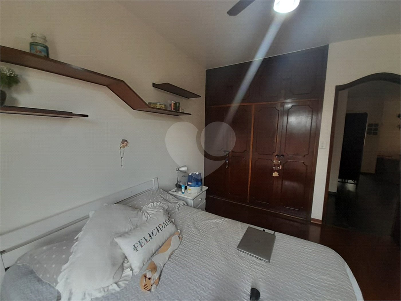 Casa Imponente à Venda no Bairro Santa Mônica – São Carlos