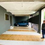 Casa à venda no Butantã 358m² 8 quartos e 3 vagas