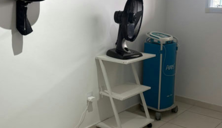 Apenas 05 minutos Mar, Apartamento à venda com 2 quartos, sendo 1 suíte, em Aviação, Praia Grande - SP