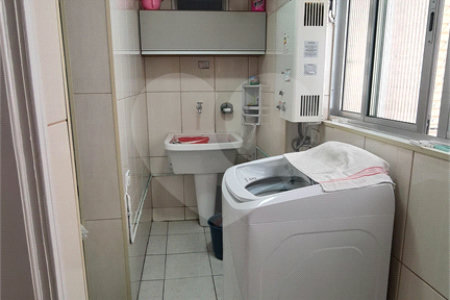 APARTAMENTO RECÉM REFORMADO NO PARQUE DA MOOCA