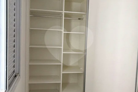 OPORTUNIDADE – Apartamento 89m² para Locação no Bairro Campestre em Santo André