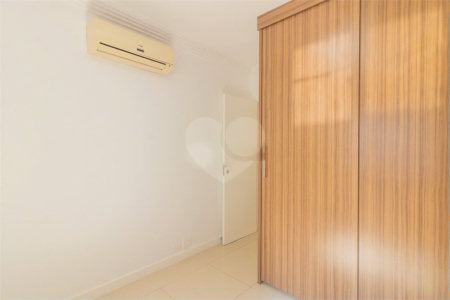 Apartamento para Locação no Condomínio Atmosfera – Vila Olímpia, São Paulo/SP