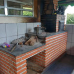 Excelente imóvel rural na cidade de Piedade/SP