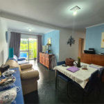 Apartamento à venda com 3 quartos em Jardim Jussara, São Paulo - SP