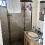 Apartamento vender na ANÁLIA FRANCO, com 88m2, 3 quartos, 1 suíte, sala com sacada, 2 vagas