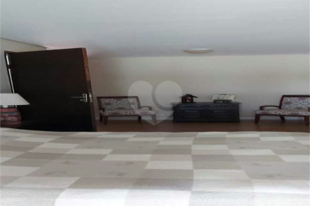 Excelente Chácara à Venda em Itupeva/SP – Próxima a Indaiatuba
