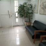 Casa comercial com 7 salas, 2 vagas no Paraiso