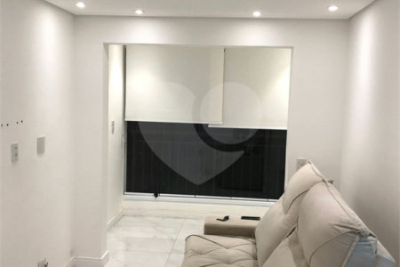 APARTAMENTO A VENDA EM SP BRÁS