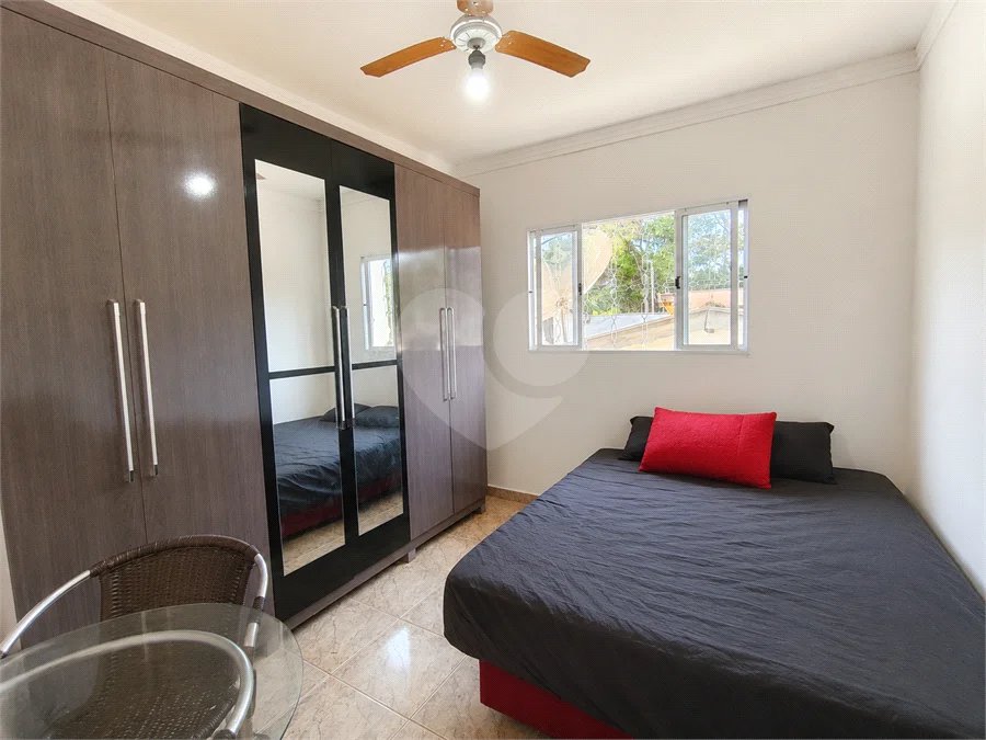Casa para venda no bairro Astúrias, Piracicaba/SP.