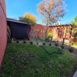 Casa à venda com 3 quartos, sendo 1 suíte,  em Jardim Nova Santa Paula, São Carlos, SP