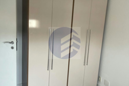 Apartamento para alugar com 3 quartos, sendo 1 suíte, em Vila Mascote, São Paulo - SP