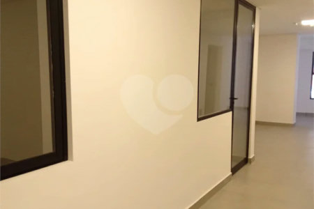Apartamento com 1 dormitório à venda, 27 m² por R$ 265.000 - Mooca - São Paulo/SP